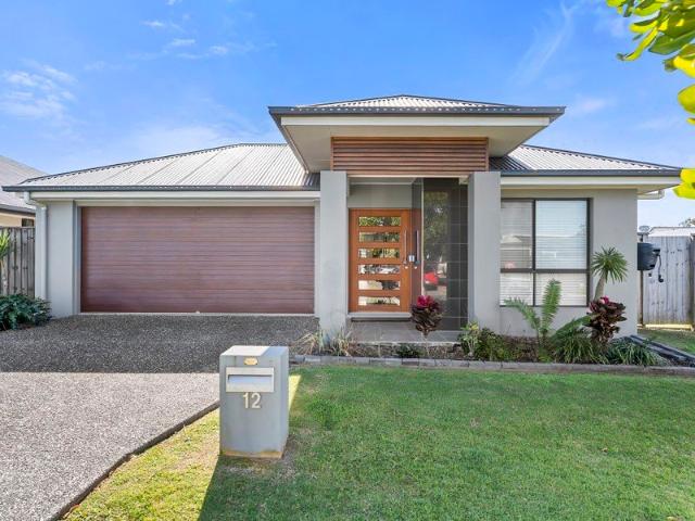 House for sale in Toombul, Queensland