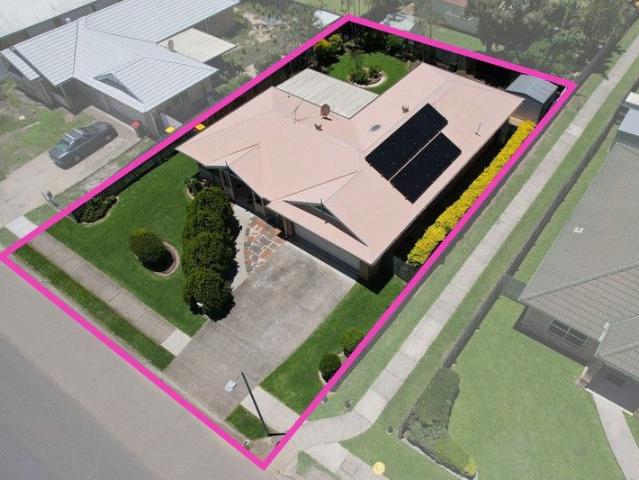 House for sale in Toombul, Queensland