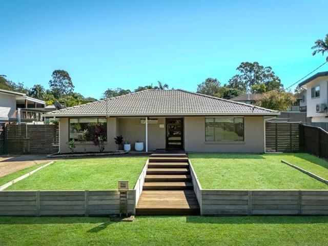 House for sale in Toombul, Queensland