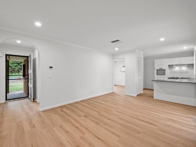 House for rent in Benalla, Victoria