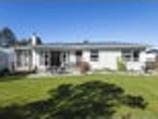 House for sale in East Coast