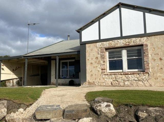 House for rent in Brinkley, South Australia