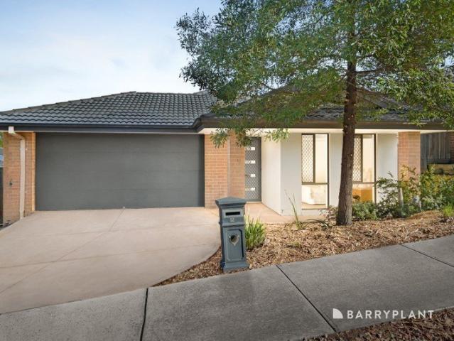 House for sale in Camerons Creek, Victoria