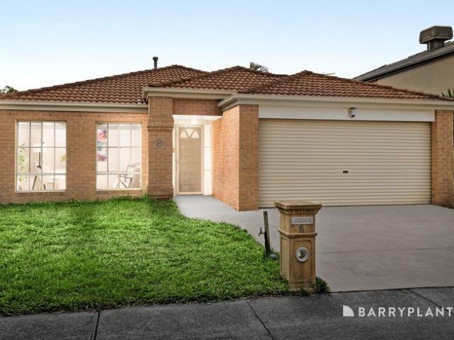 House for sale in Camerons Creek, Victoria