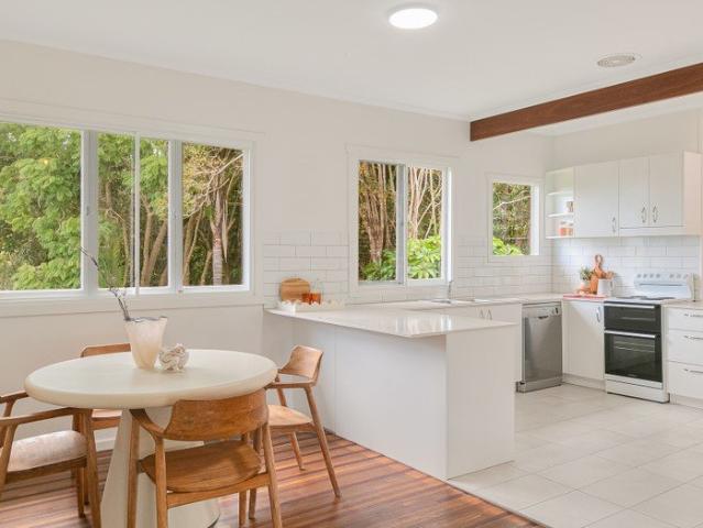 House for sale in Bray Park, Murwillumbah
