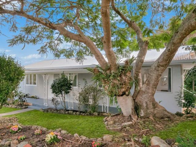 House for sale in Mount Warning, New South Wales