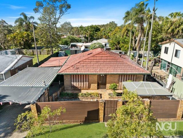 House for sale in Toombul, Queensland