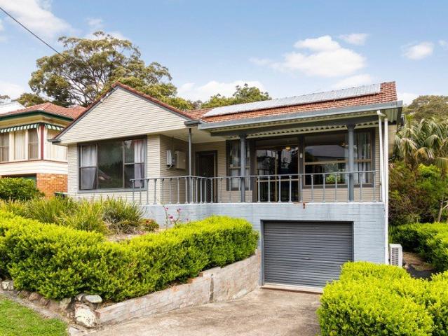 House for sale in Ambergate, New South Wales