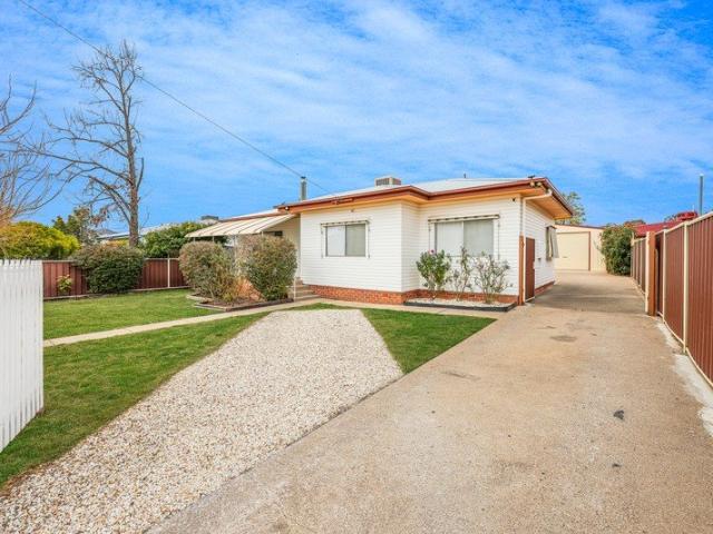 House for sale in Piallamore, New South Wales