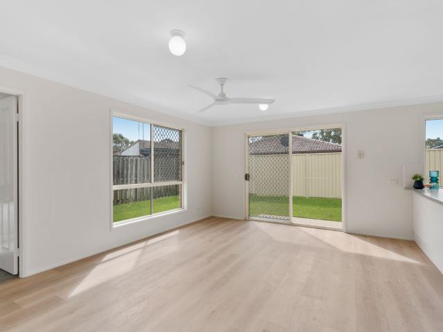 House for sale in Methul, Queensland