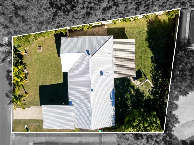 House for sale in Kings Creek, Queensland
