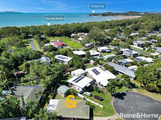 House for sale in Bucasia, Queensland