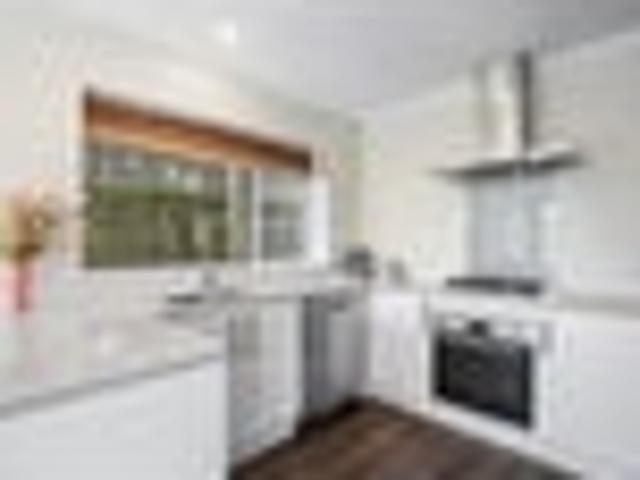 House for sale in Matata, Wellington