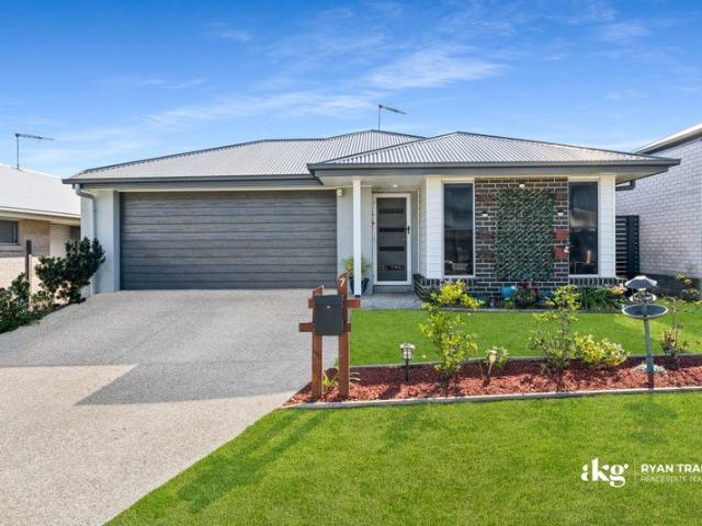 House for sale in Toombul, Queensland