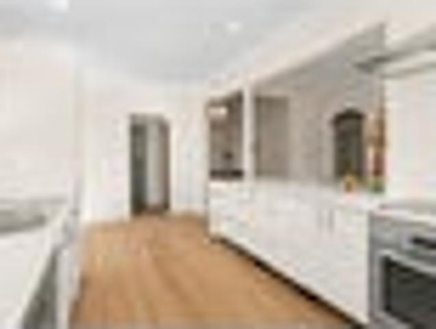 House for sale in Nelson