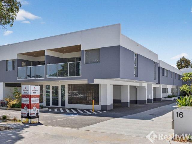 Apartment for sale in Cannington, Western Australia