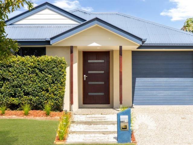House for sale in Toombul, Queensland