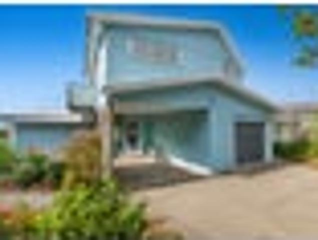 House for sale in Whangaparaoa
