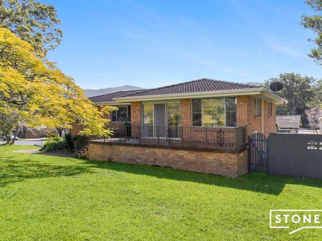House for sale in Telegraph Point, New South Wales