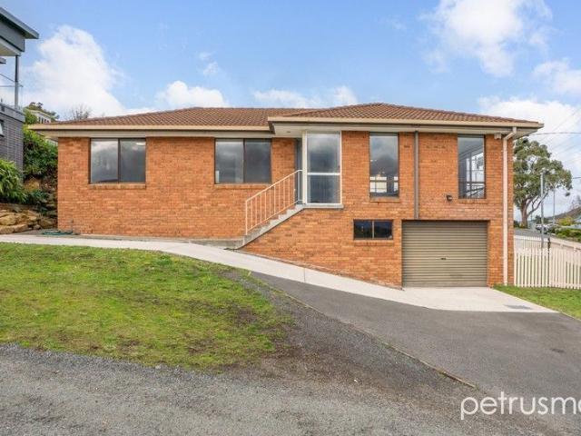 House for sale in Lindisfarne