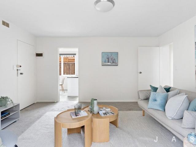 Apartment for sale in Camerons Creek, Victoria