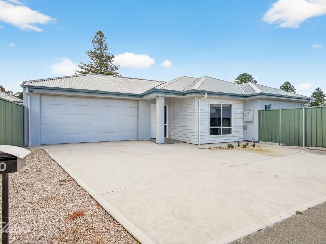 House for sale in Encounter Bay, City of Victor Harbor