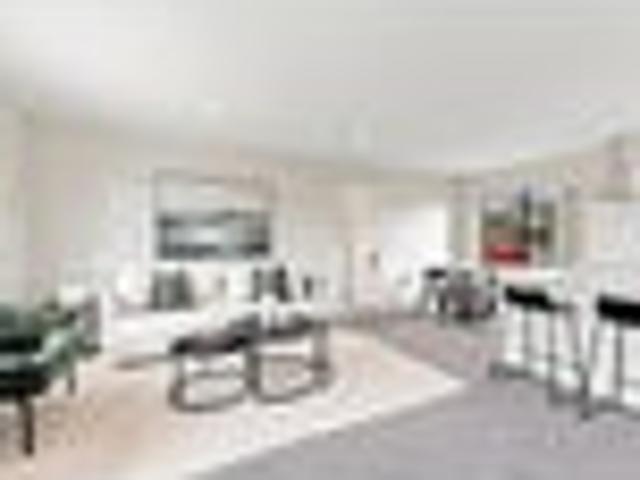 House for sale in Papakura, Oroua County