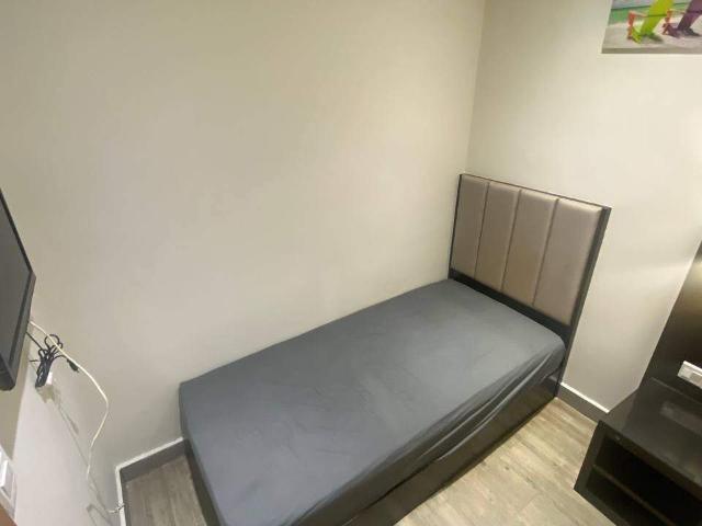 Room for rent in Kuala Lumpur, Country Heights Damansara