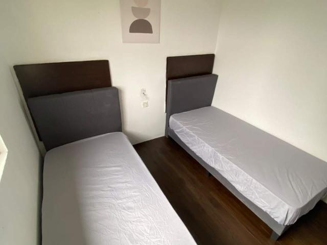 Room for rent in Puchong, Majlis Bandaraya Subang Jaya