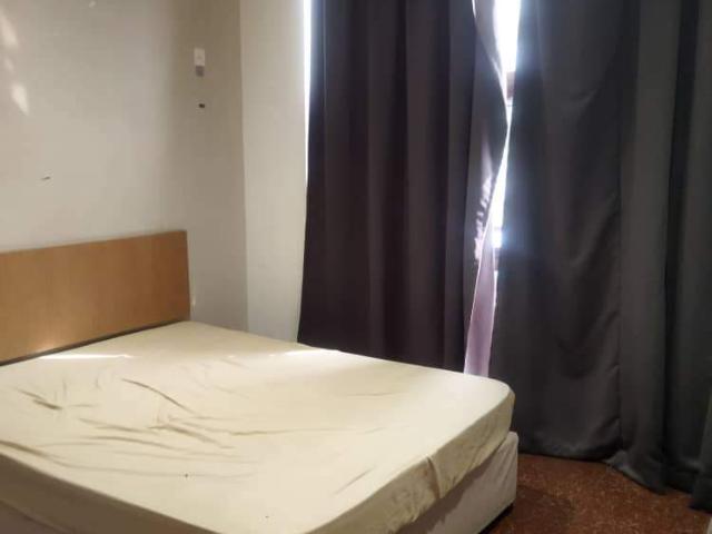 Room for rent in Country Heights Damansara, Kuala Lumpur