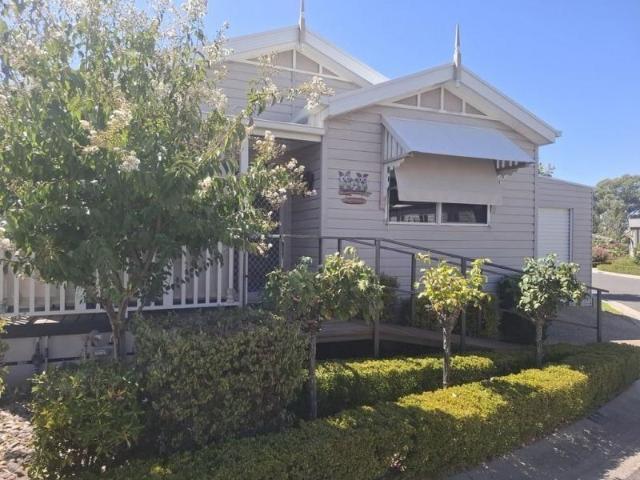 House for sale in Albury, New South Wales