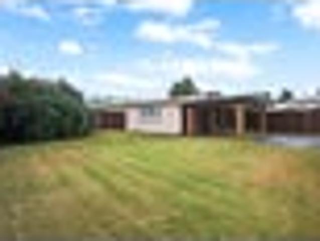 House for sale in Papakura, Oroua County