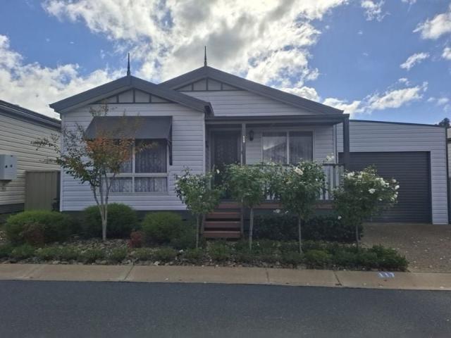House for sale in Albury, New South Wales