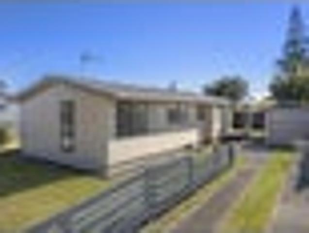 House for sale in Horowhenua District