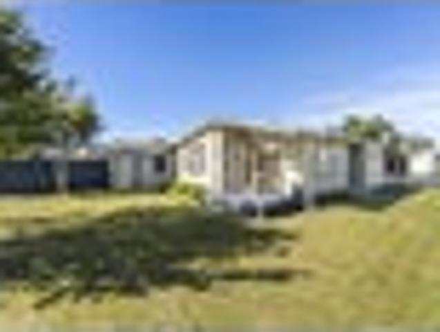 House for sale in Horowhenua District