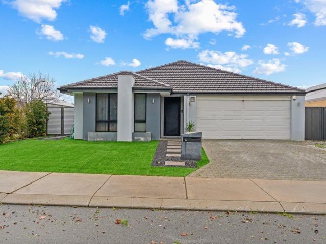 House for sale in Aveley, Western Australia