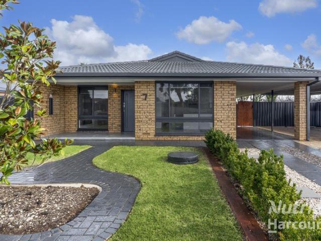 House for sale in Renmark, South Australia
