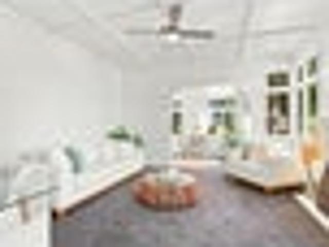 House for sale in Wanganui District