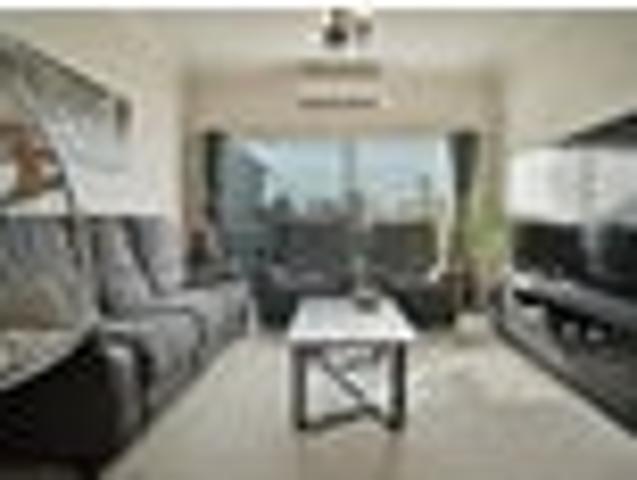 House for sale in Hastings