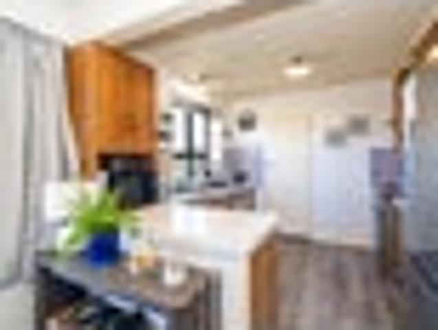 House for sale in Motatau, Southland