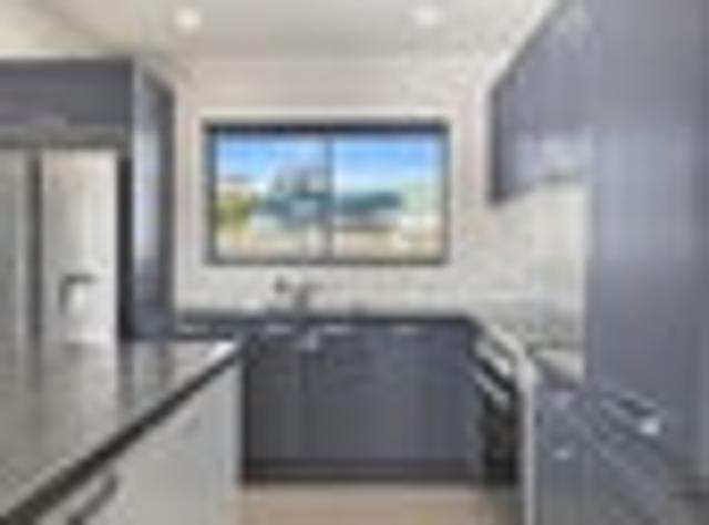 House for sale in Poroporo, Bay Of Plenty