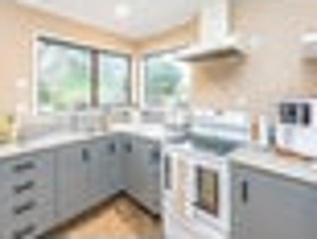 House for sale in Wanganui District