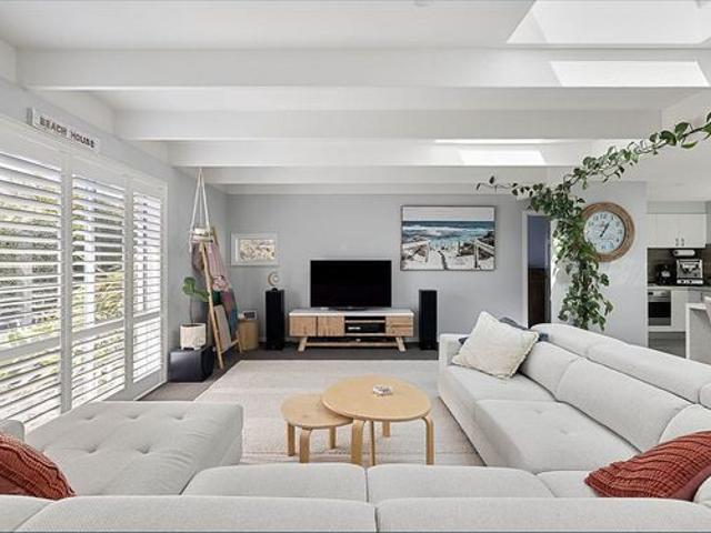 House for rent in Tootgarook, Melbourne