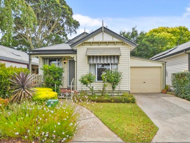 House for sale in Camerons Creek, Victoria