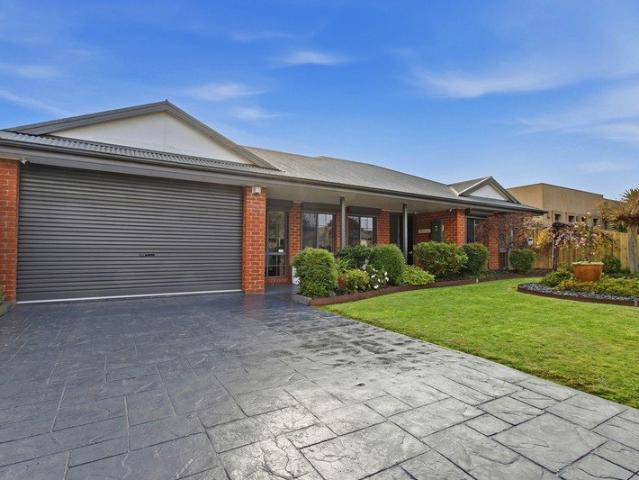 House for sale in Traralgon, Victoria