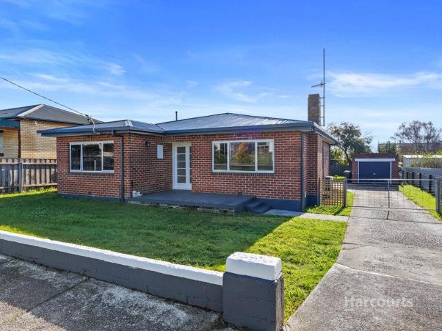 House for sale in Somerset, Tasmania