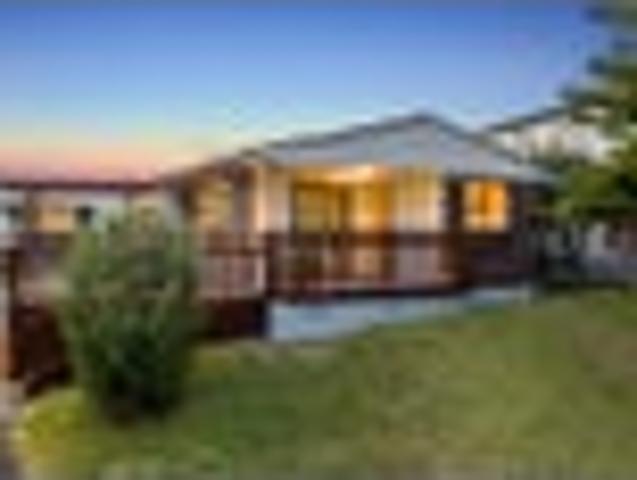 House for sale in Lynfield, Oroua County
