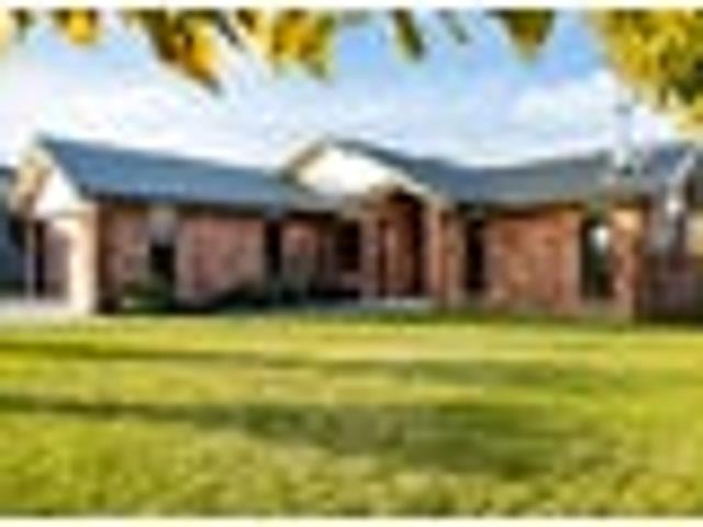House for sale in Otorohanga, Waikato