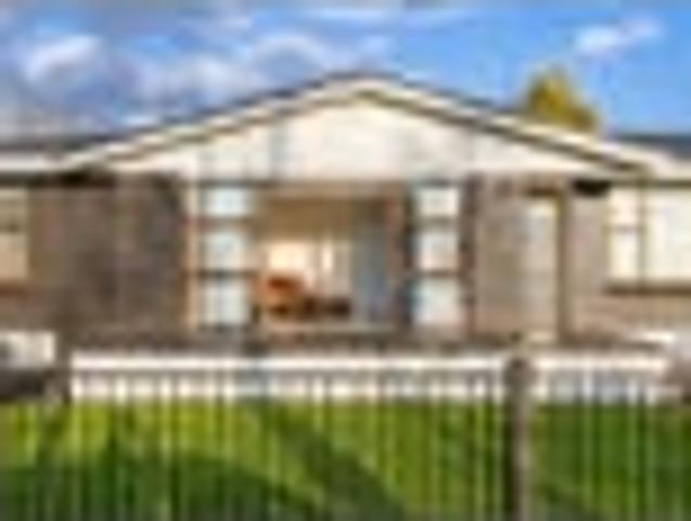House for sale in Hamilton, Waikato