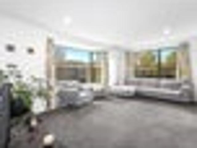 House for sale in Bryndwr, Canterbury